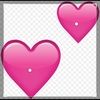 rhondadiamond1
